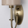 Бра MW-Light 667024001