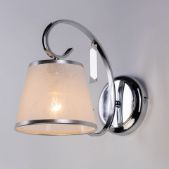 Бра MW-Light 684023501