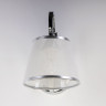 Бра MW-Light 684023501