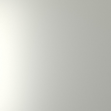 Выключатель VOLTUM VLS010605