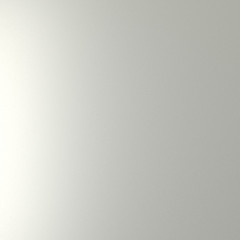 Выключатель VOLTUM VLS010605