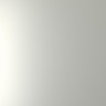 Выключатель VOLTUM VLS010605