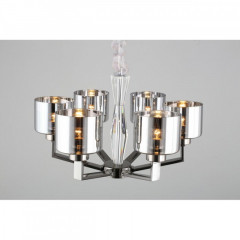 Подвесная люстра Omnilux OML-88903-06