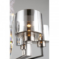 Подвесная люстра Omnilux OML-88903-06