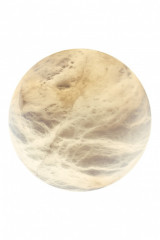 Бра Fluorite FL1020-1WS