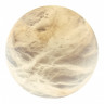 Бра Fluorite FL1020-1WS