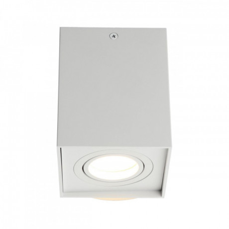 Накладной светильник Omnilux OML-101109-01