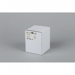 Накладной светильник Omnilux OML-101109-01