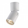 Накладной светильник Vele Luce VL8061S11