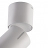 Накладной светильник Vele Luce VL8061S11