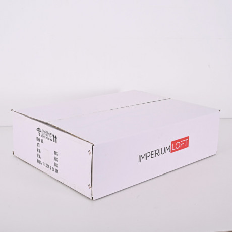 Люстра на штанге ImperiumLoft 102089-26