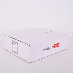 Люстра на штанге ImperiumLoft 102089-26