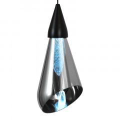 Бра Indigo V000111L