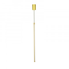 Подвесной светильник Indigo V000128L