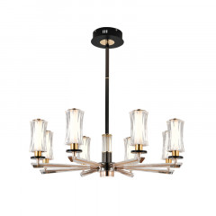 Люстра на штанге Indigo V000186L