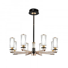 Люстра на штанге Indigo V000186L