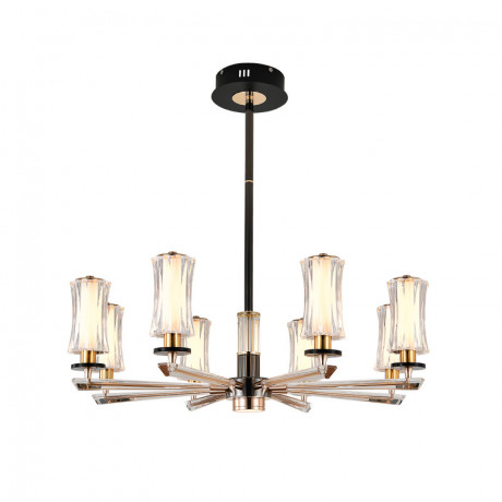 Люстра на штанге Indigo V000186L