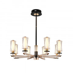 Люстра на штанге Indigo V000186L