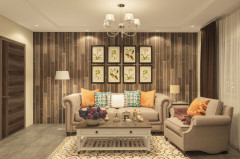 Настольная лампа Newport 12201/T