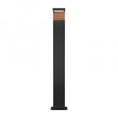 Садово-парковый светильник LOFT IT 100001/1000