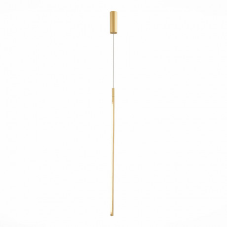 Подвесной светильник ST-Luce SL1580.223.01