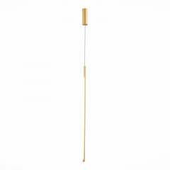 Подвесной светильник ST-Luce SL1580.223.01