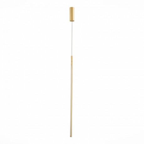 Подвесной светильник ST-Luce SL1580.223.01