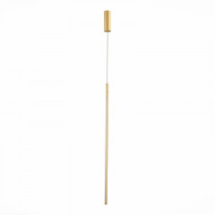 Подвесной светильник ST-Luce SL1580.223.01