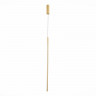 Подвесной светильник ST-Luce SL1580.223.01