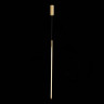Подвесной светильник ST-Luce SL1580.223.01
