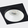 Рамка ITALLINE SP 01 black