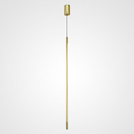 Подвесной светильник ImperiumLoft 212787-26