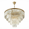 Каскадная люстра ST-Luce SL1624.203.15
