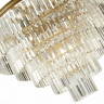 Каскадная люстра ST-Luce SL1624.203.15