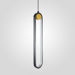 Подвесной светильник ImperiumLoft 249060-23