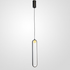 Подвесной светильник ImperiumLoft 249060-23