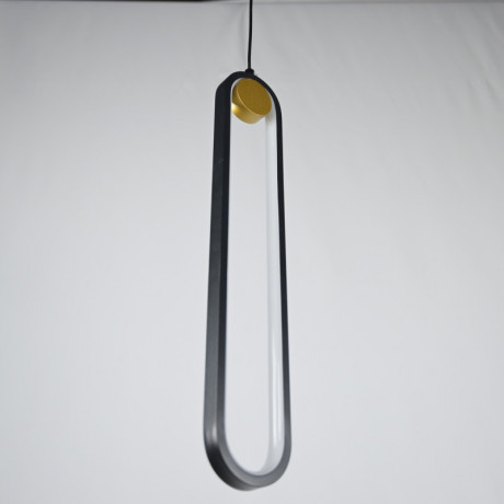 Подвесной светильник ImperiumLoft 249060-23