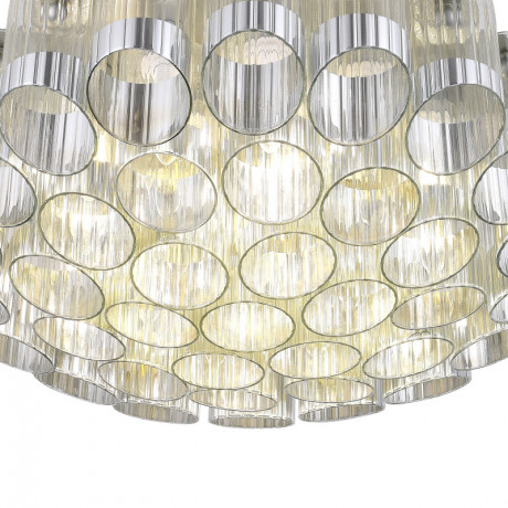 Накладной светильник ST-Luce SL1662.102.19