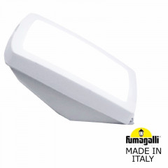 Светильник настенный Fumagalli 2N1.000.000.WYF1R
