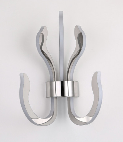 Бра Eletto EL337W05