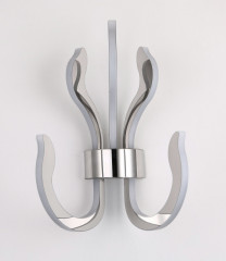 Бра Eletto EL337W05