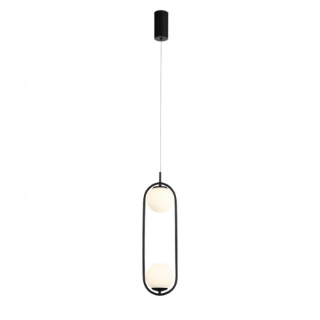 Подвесной светильник ST-Luce SL395.403.02