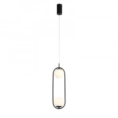 Подвесной светильник ST-Luce SL395.403.02