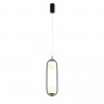 Подвесной светильник ST-Luce SL395.403.02