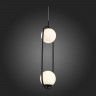 Подвесной светильник ST-Luce SL395.403.02