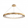 Подвесная люстра Kink Light 07668-80,36