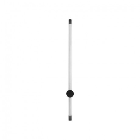 Бра LOFT IT 10147/850 Black