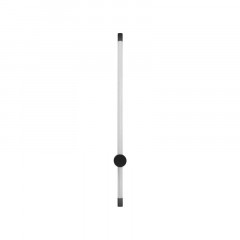 Бра LOFT IT 10147/850 Black