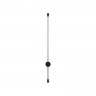 Бра LOFT IT 10147/850 Black
