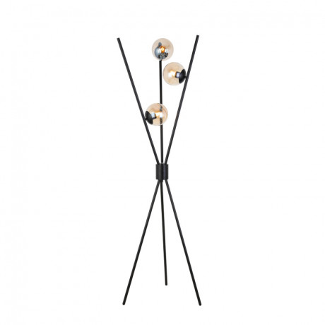 Торшер ST-Luce SL549.505.03